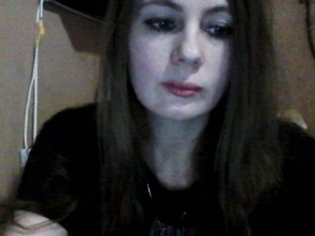 Скриншоты трансляции Iminit11