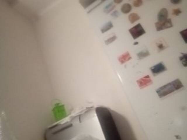 Скриншоты трансляции ColdSwingers