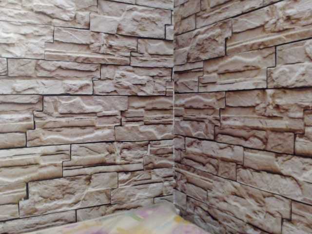 Скриншоты трансляции ColetteEvans