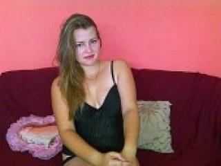 Фотография профиля colista