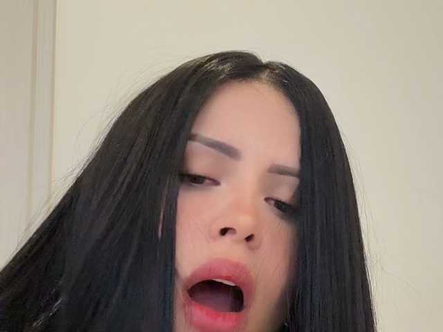 Фотография профиля Colombianahorny