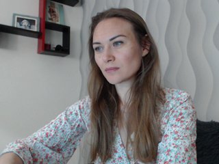 Скриншоты трансляции comedgarson