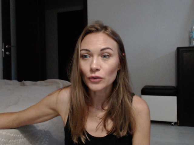 Скриншоты трансляции comedgarson