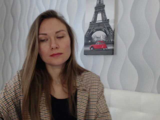 Скриншоты трансляции comedgarson