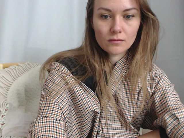 Скриншоты трансляции comedgarson