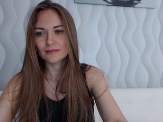 Скриншоты трансляции comedgarson
