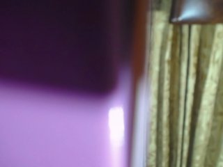 Эротический видеочат EnjoyXXXX