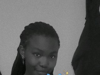 Эротический видеочат Comekissme2