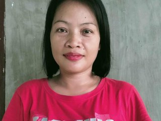 Эротический видеочат conchilady