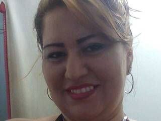 Эротический видеочат CONEEPLAY69