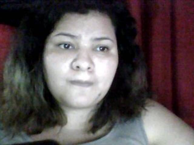 Скриншоты трансляции conejitasexxy