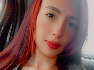 Эротический видеочат conie02