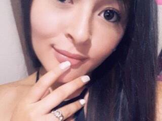 Эротический видеочат connieclyner