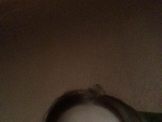 Эротический видеочат Lili-2003