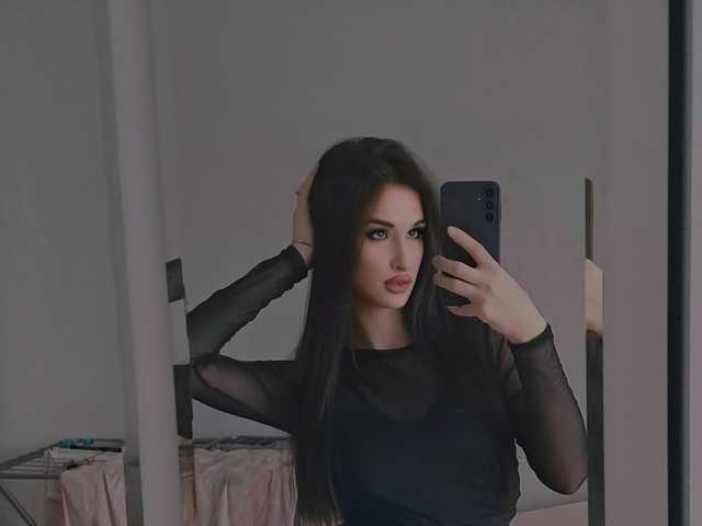 Фотография профиля ConnieSmile