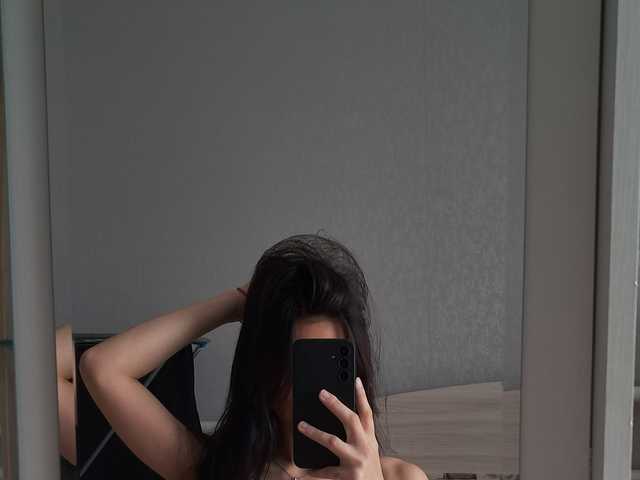 Фотография профиля ConnieSmile
