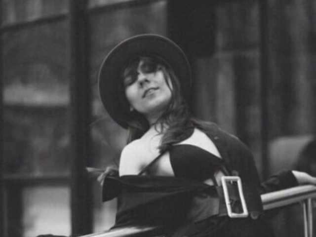 Фотография профиля ConnieStasiak