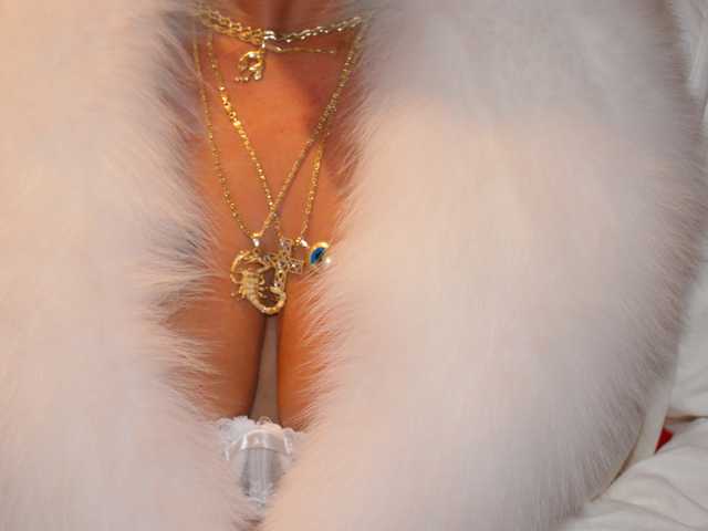 Фотография профиля Connyat99