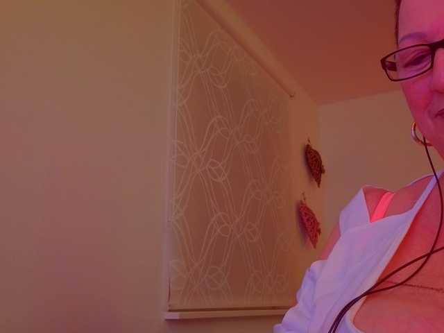 Скриншоты трансляции Connyat99