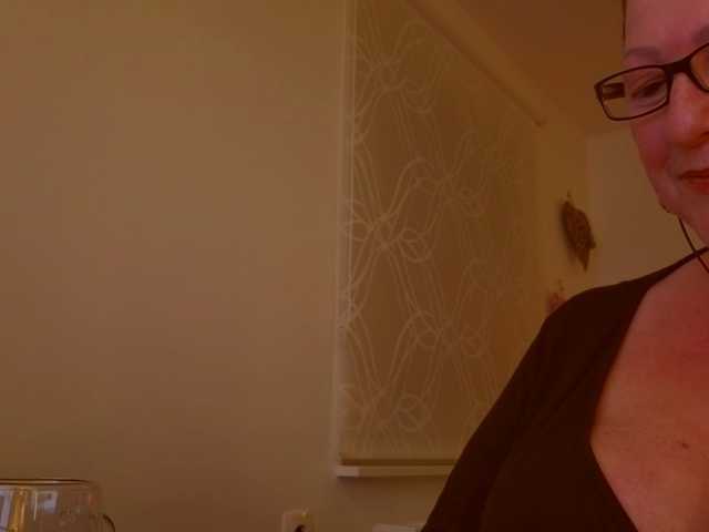 Скриншоты трансляции Connyat99