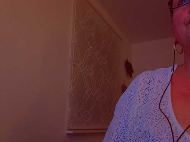 Скриншоты трансляции Connyat99