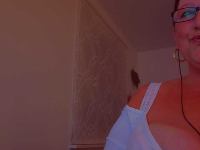 Скриншоты трансляции Connyat99