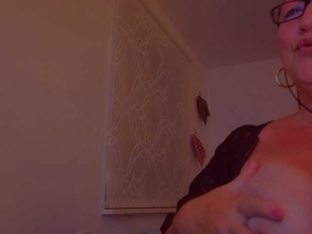 Скриншоты трансляции Connyat99