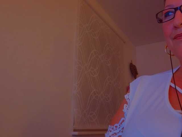 Скриншоты трансляции Connyat99