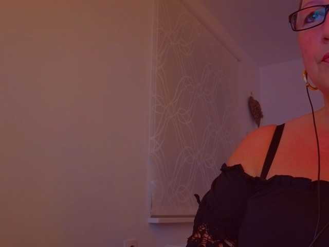 Скриншоты трансляции Connyat99