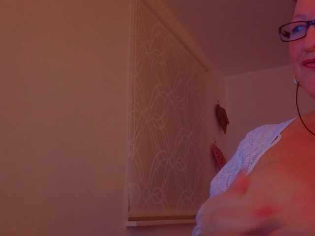 Скриншоты трансляции Connyat99