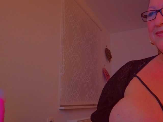 Скриншоты трансляции Connyat99