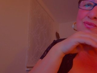 Эротический видеочат Connyat99