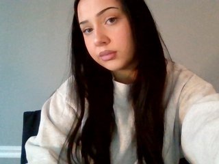 Эротический видеочат cookiemonstagurl