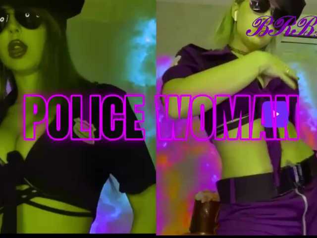 Скриншоты трансляции Cool-Baby