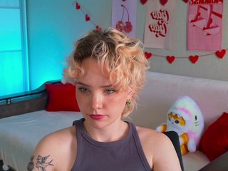 Эротический видеочат Cool-Love