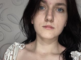 Эротический видеочат COOL-TITS-YES