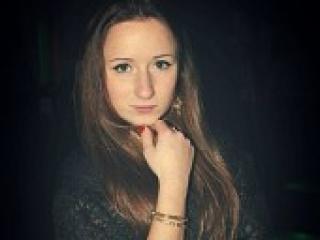 Фотография профиля cool11atali