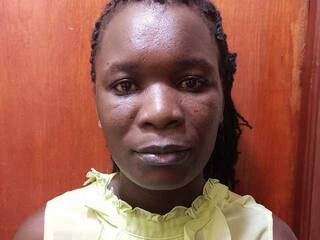 Эротический видеочат Coolchocolate