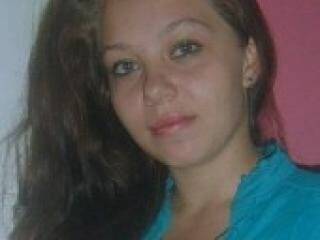 Эротический видеочат coolgirl776