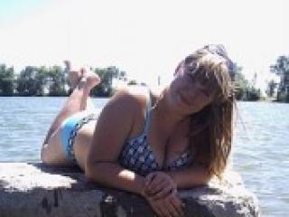 Фотография профиля coolgirll
