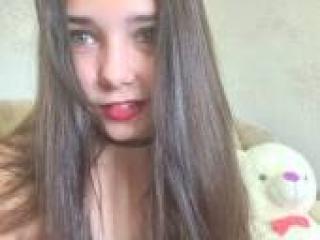 Эротический видеочат coolrunetka