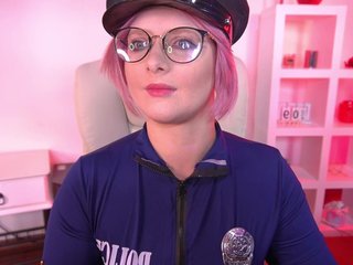 Эротический видеочат CoolTatis