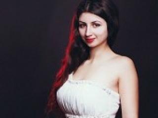 Эротический видеочат cooolbaba