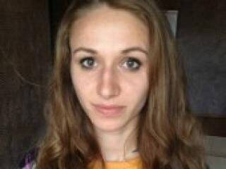 Эротический видеочат coquetteq