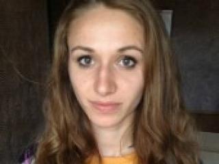 Эротический видеочат coquetteq