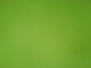 Эротический видеочат VeraMartini