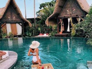 Эротический видеочат CoralBlue1