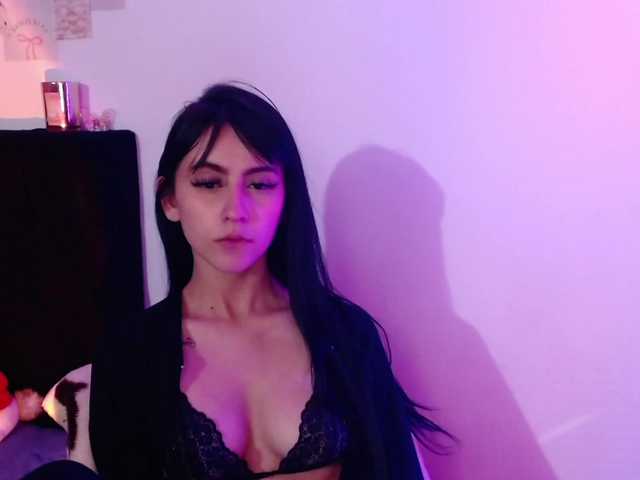 Фотографии Coraliinee Hello guys happy Sunday come and let's be naughty together