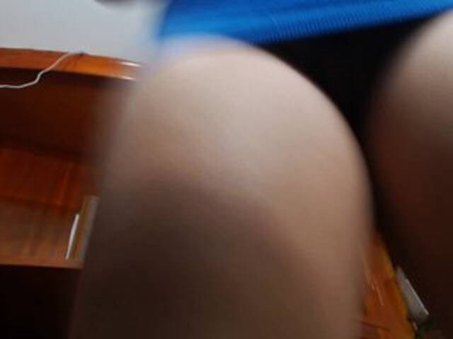 Скриншоты трансляции CoraWest