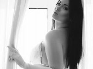 Эротический видеочат coreyteylor